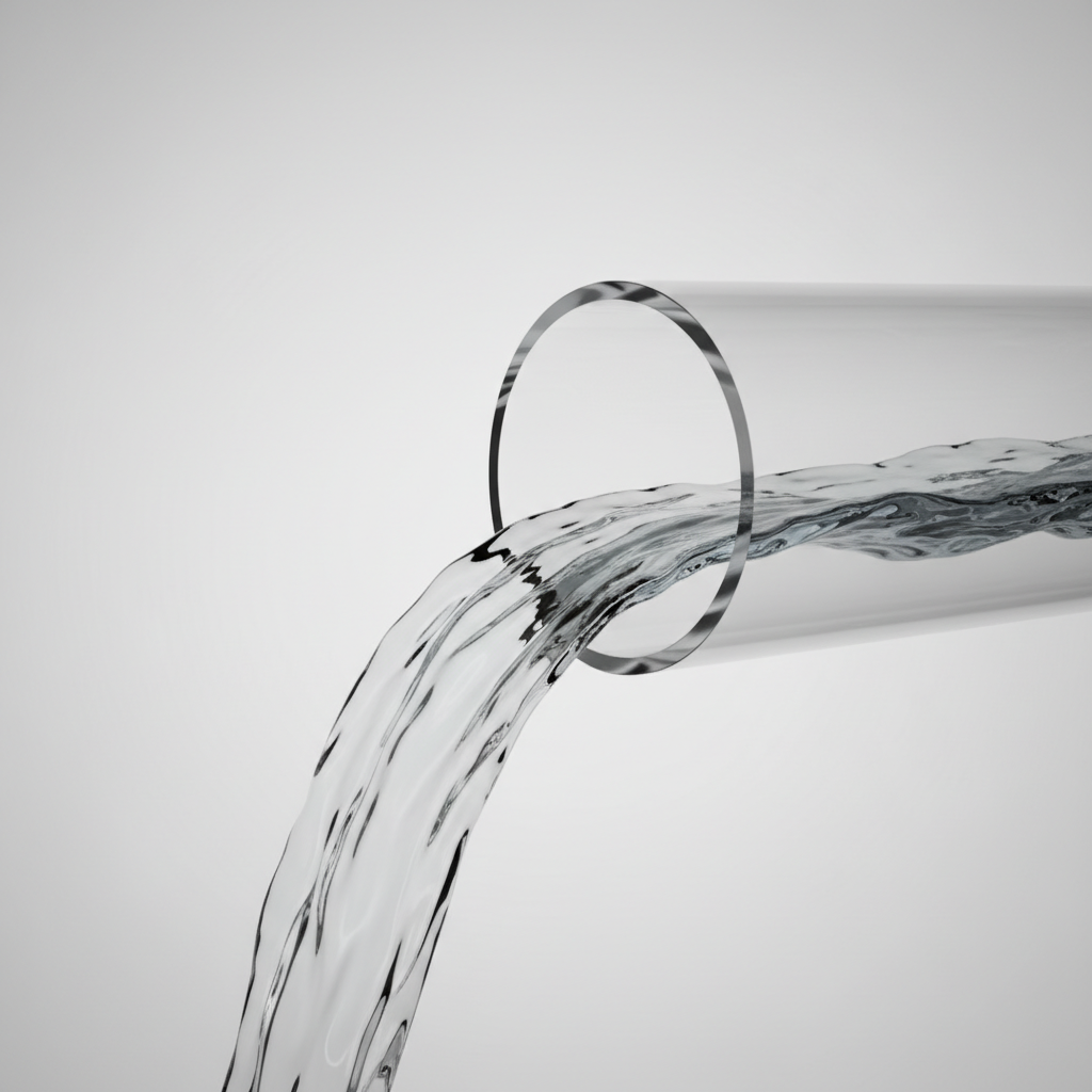 Drain Cleaning Service