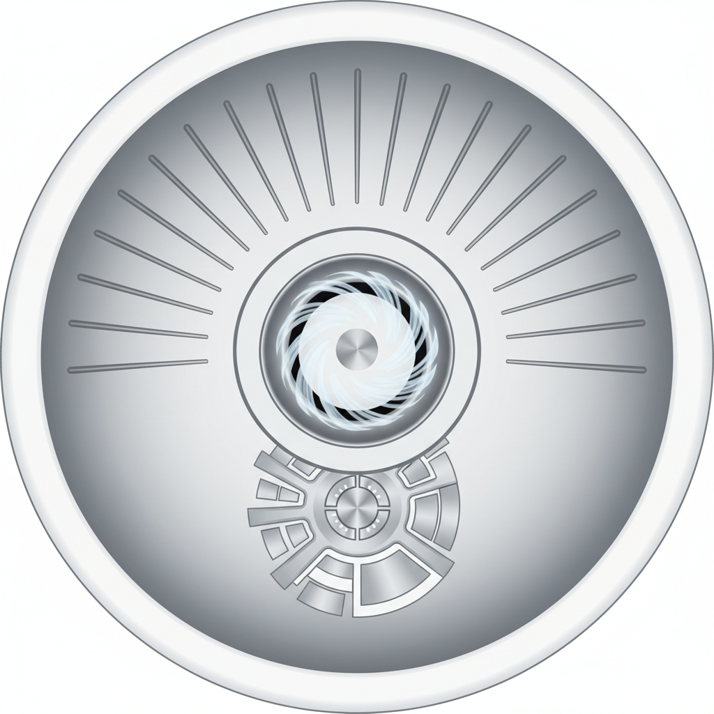 Garbage Disposal Service