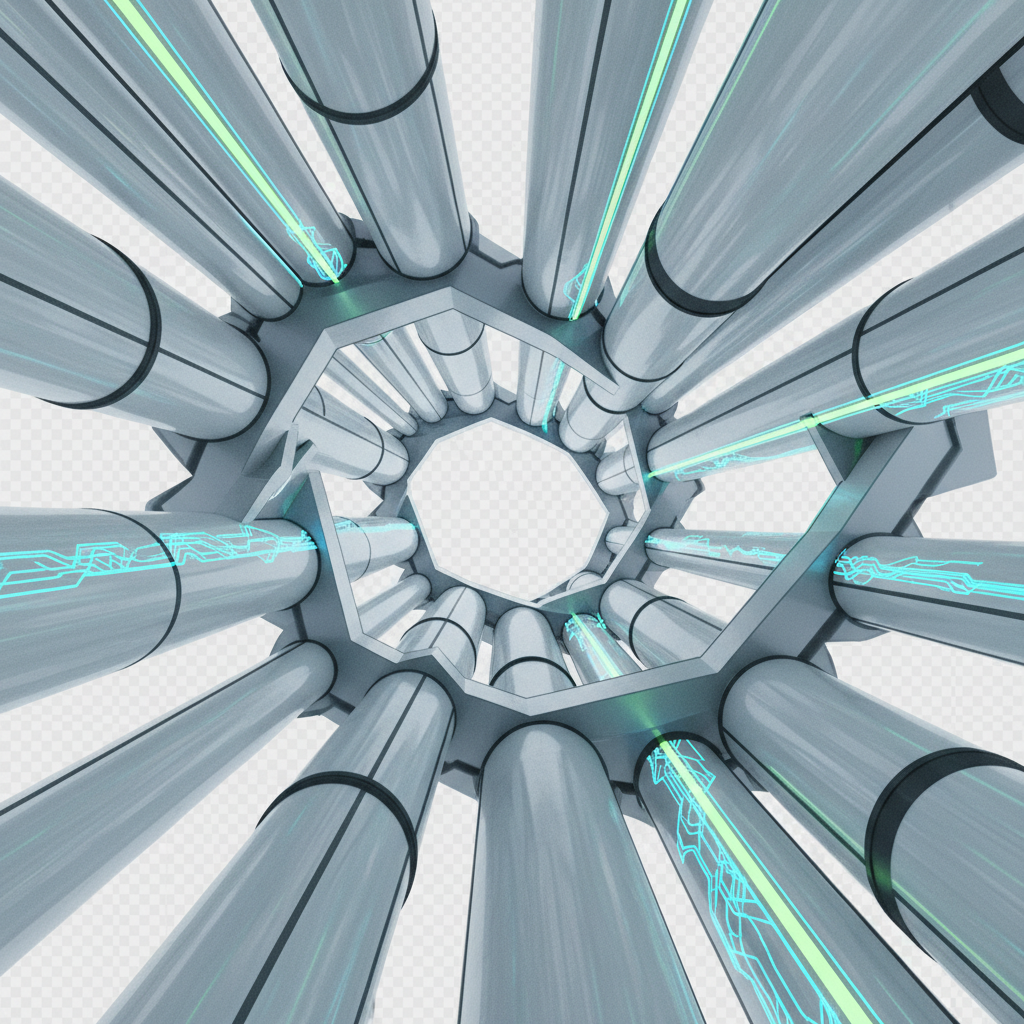 Sewer Cleaning Service